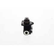 Bosch Fuel Pump Assembly 0 440 008 090