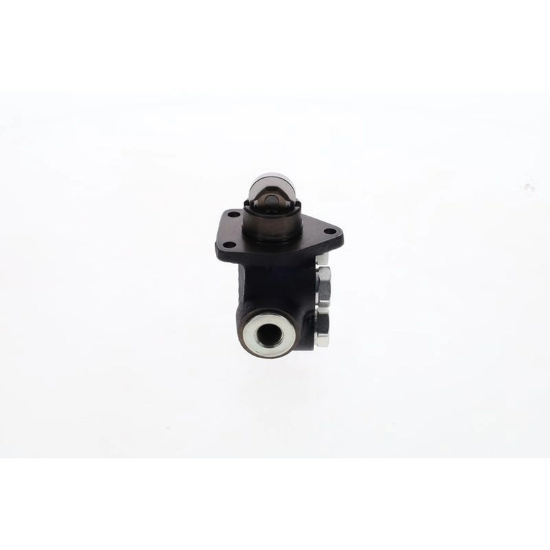Bosch Fuel Pump Assembly 0 440 008 090