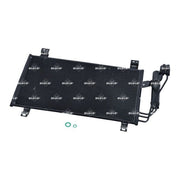 NRF Air Conditioning Condenser 350361