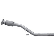 Hella Exhaust Flexible Pipe 8LA 366 007-411