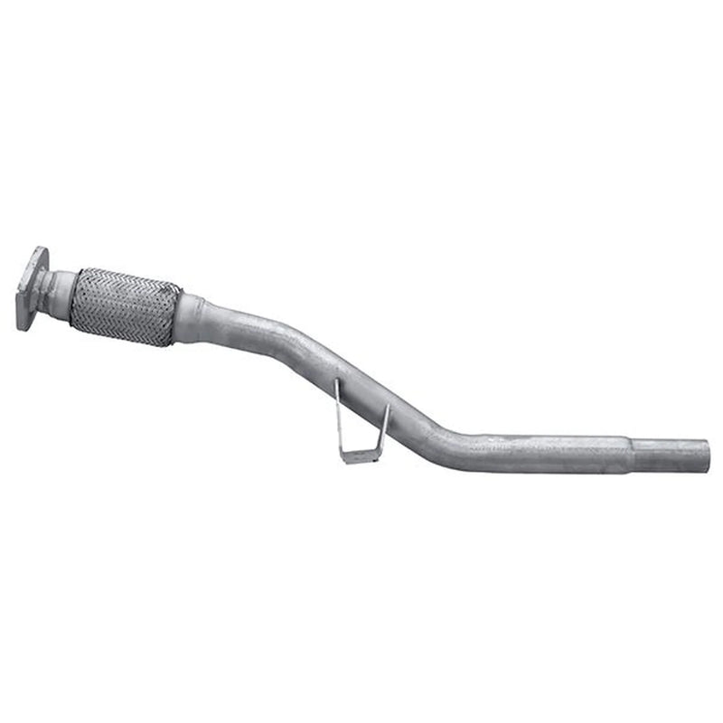 Hella Exhaust Flexible Pipe 8LA 366 007-411