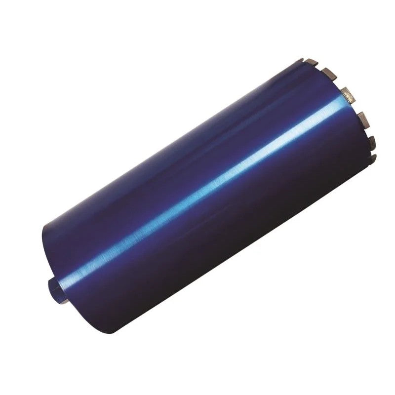 MEXCO Wet Core Drill 250 x 450mm - A11WC250
