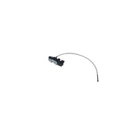 NRF Door Lock Mechanism Left Front Pin 902001