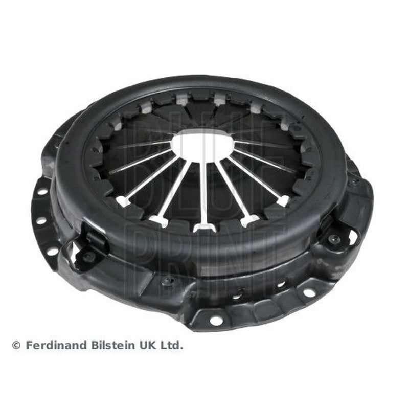 Blue Print Clutch Pressure Plate ADT33275N