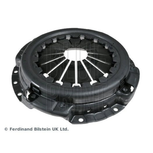Blue Print Clutch Pressure Plate ADT33275N
