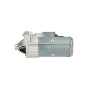 Valeo Starter Motor 12V 2.2kW 12 Teeth 438543