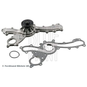 Blue Print Engine Cooling Water Pump ADT391103