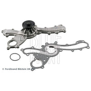Blue Print Engine Cooling Water Pump ADT391103