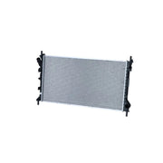 NRF Engine Radiator 53713