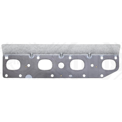Elring Exhaust Manifold Gasket Wide Thick 940.040