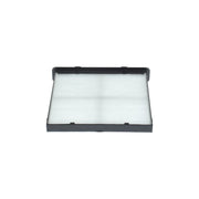 Bosch Cabin Air Filter (Pollen Filter) 1 987 435 188