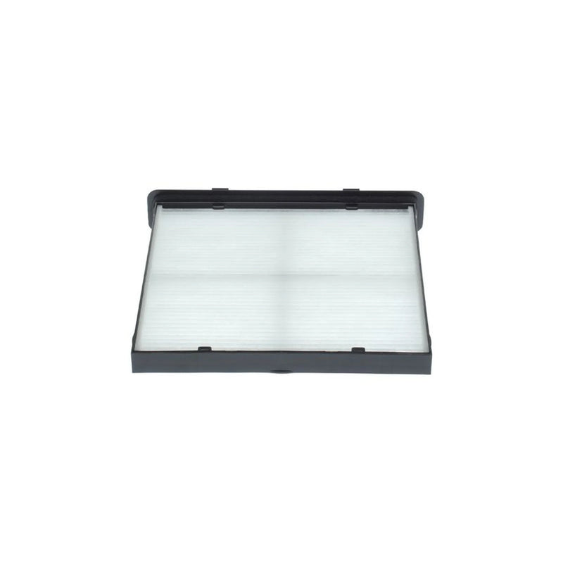 Bosch Cabin Air Filter (Pollen Filter) 1 987 435 188