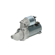 Valeo Starter Motor 12V 1.2kW 9 Teeth 438177