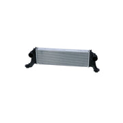 NRF Intercooler (Charge Air Cooler) 30342