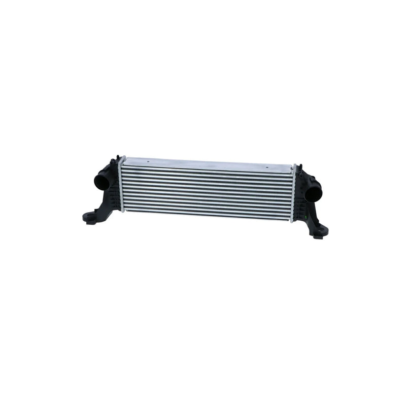 NRF Intercooler (Charge Air Cooler) 30342