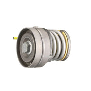 Gates Auxiliary Belt Tensioner T39023