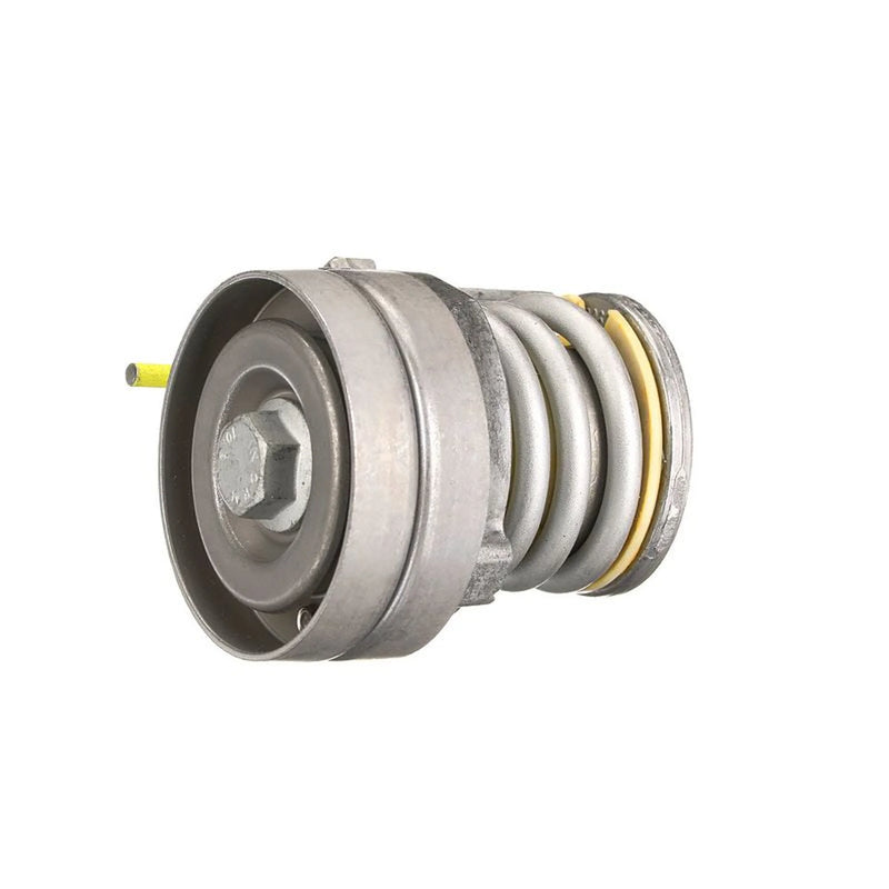 Gates Auxiliary Belt Tensioner T39023