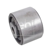Febi Driver Cab Suspension Bush 78mm OD ID 32547