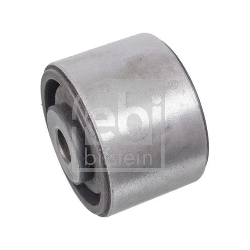 Febi Driver Cab Suspension Bush 78mm OD ID 32547
