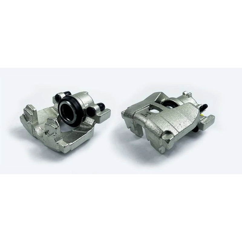 Juratek Brake Caliper Assembly Front Left JCA1790L
