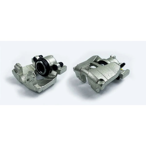 Juratek Brake Caliper Assembly Front Left JCA1790L