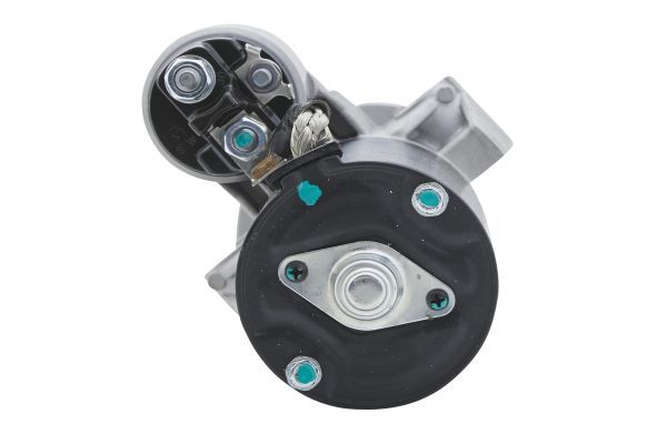 Hella 8EA 011 611-651 Starter
