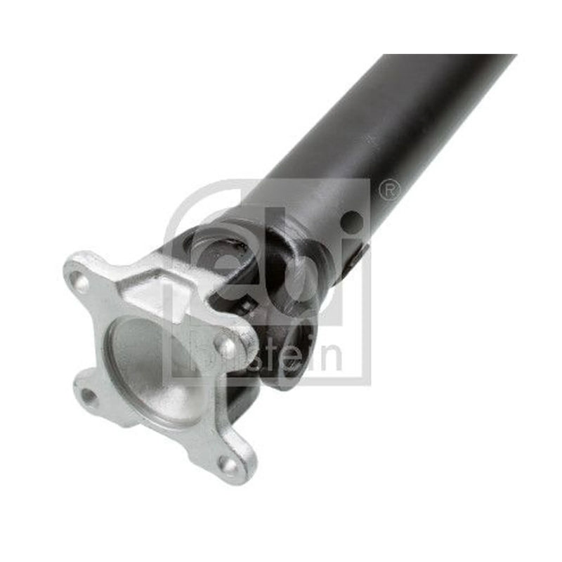 Febi Axle Drive Propshaft 174108