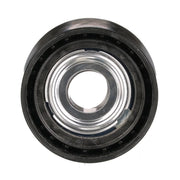 Gates V-Ribbed Belt Deflection/Guide Pulley Upper T36849