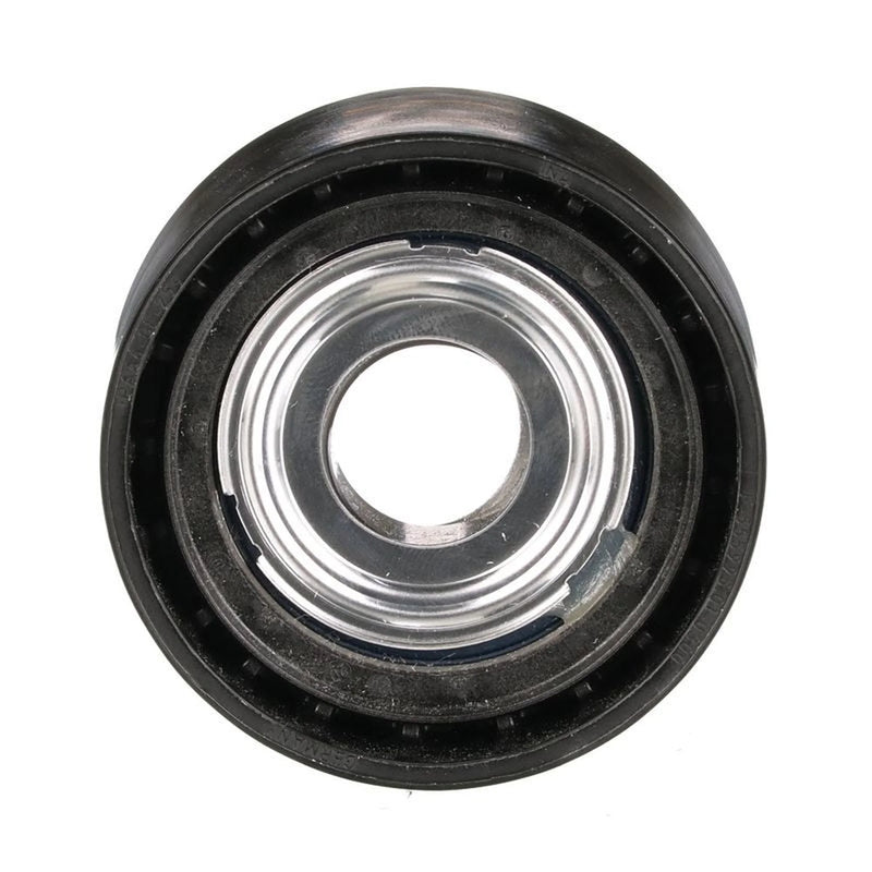 Gates V-Ribbed Belt Deflection/Guide Pulley Upper T36849