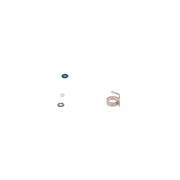 Bosch Injector Nozzle Repair Kit 2 707 010 018