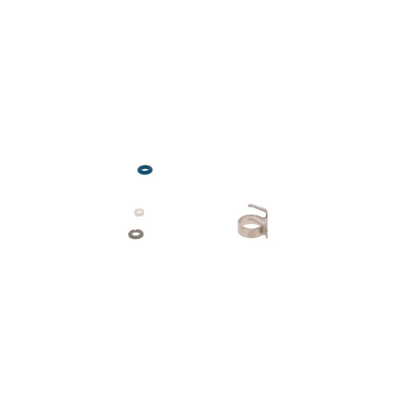 Bosch Injector Nozzle Repair Kit 2 707 010 018