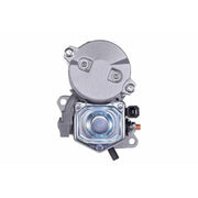Hella Starter Motor 12V 1kW 9 Teeth 8EA 012 527-111