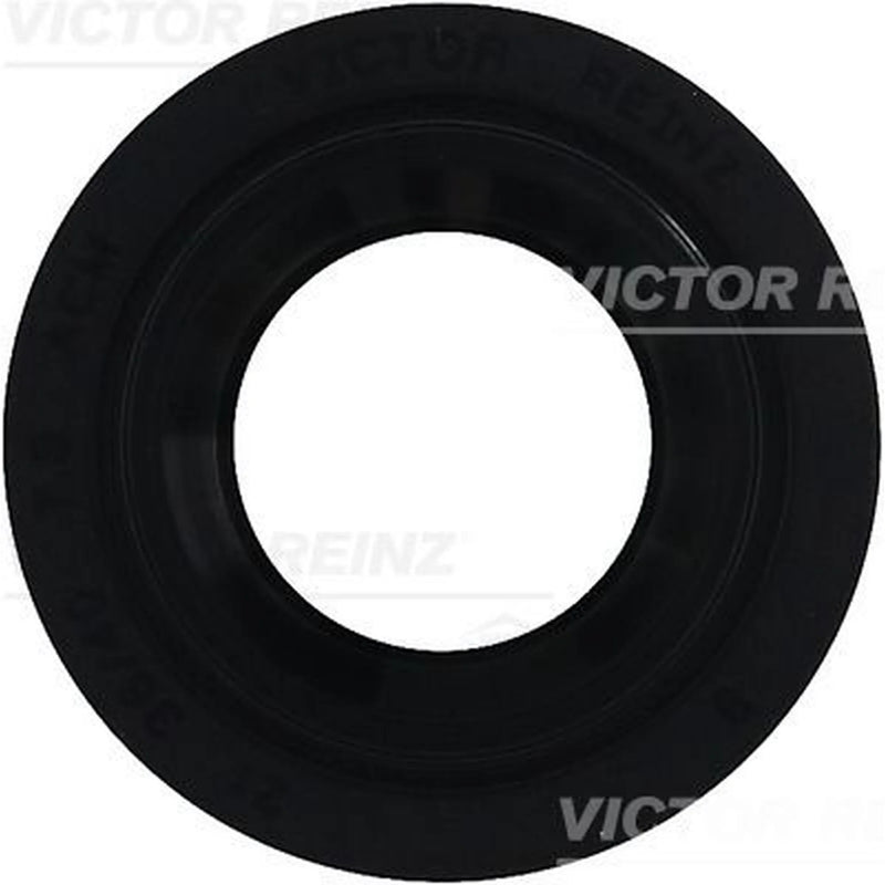 Victor Reinz Cylinder Head Cover Gasket ACM (Polyacrylate) 71-40537-00