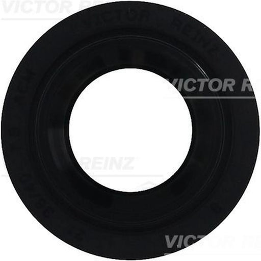 Victor Reinz Cylinder Head Cover Gasket ACM (Polyacrylate) 71-40537-00