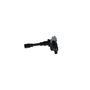Bosch Ignition Coil Pack 0 986 22A 207