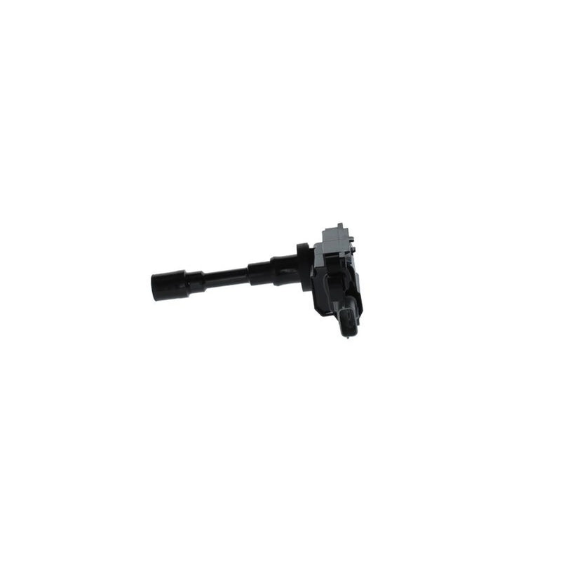 Bosch Ignition Coil Pack 0 986 22A 207