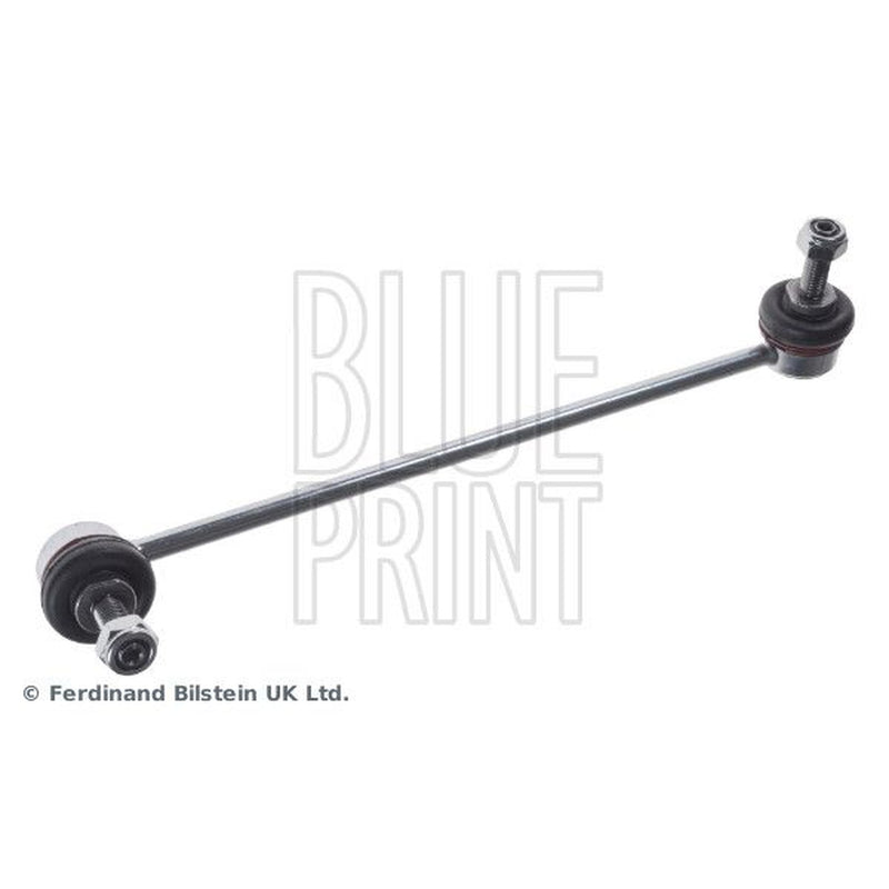 Blue Print Stabiliser Bar Link Coupling Rod Front Left ADB118501