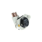 Bosch Alternator Voltage Regulator 1 986 AE0 007