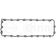 Elring Oil Sump Gasket Wide Thick 138.430