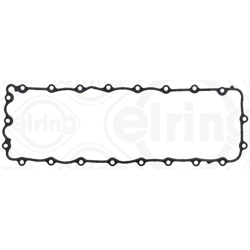 Elring Oil Sump Gasket Wide Thick 138.430