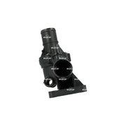 NRF Thermostat,Coolant 725367