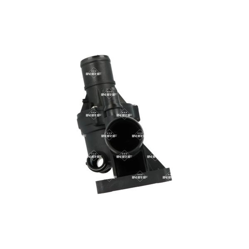 NRF Thermostat,Coolant 725367
