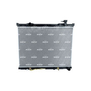 NRF Engine Radiator 550110