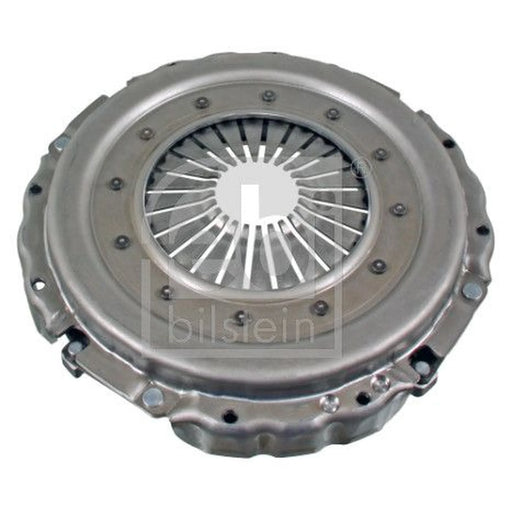 Febi Clutch Pressure Plate 397mm 105313