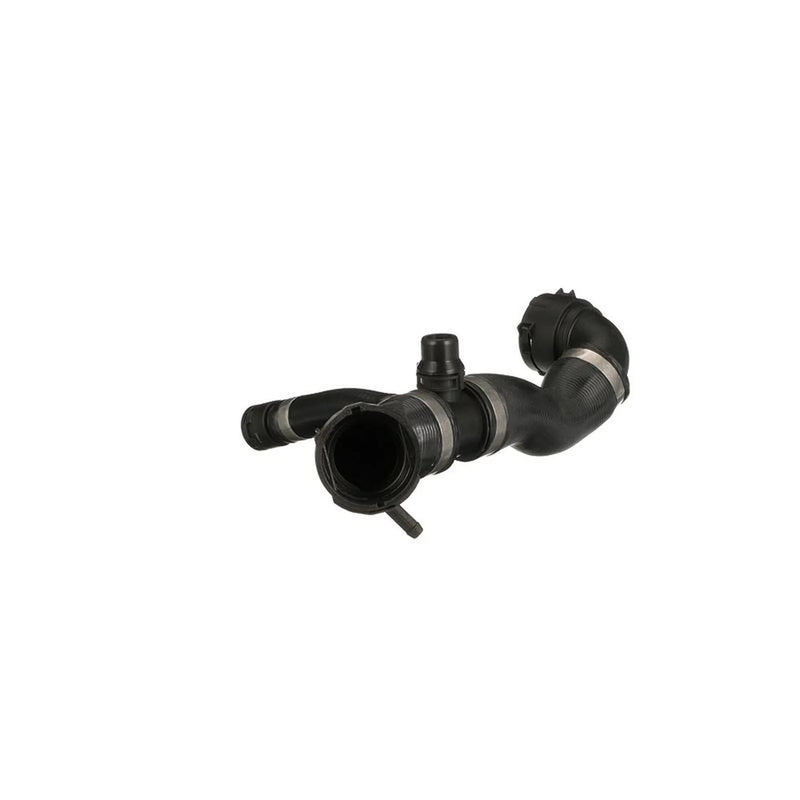 Gates Radiator Coolant Hose 315mm ID 05-5080