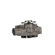 Gates Engine Cooling Water Pump WP5012HD