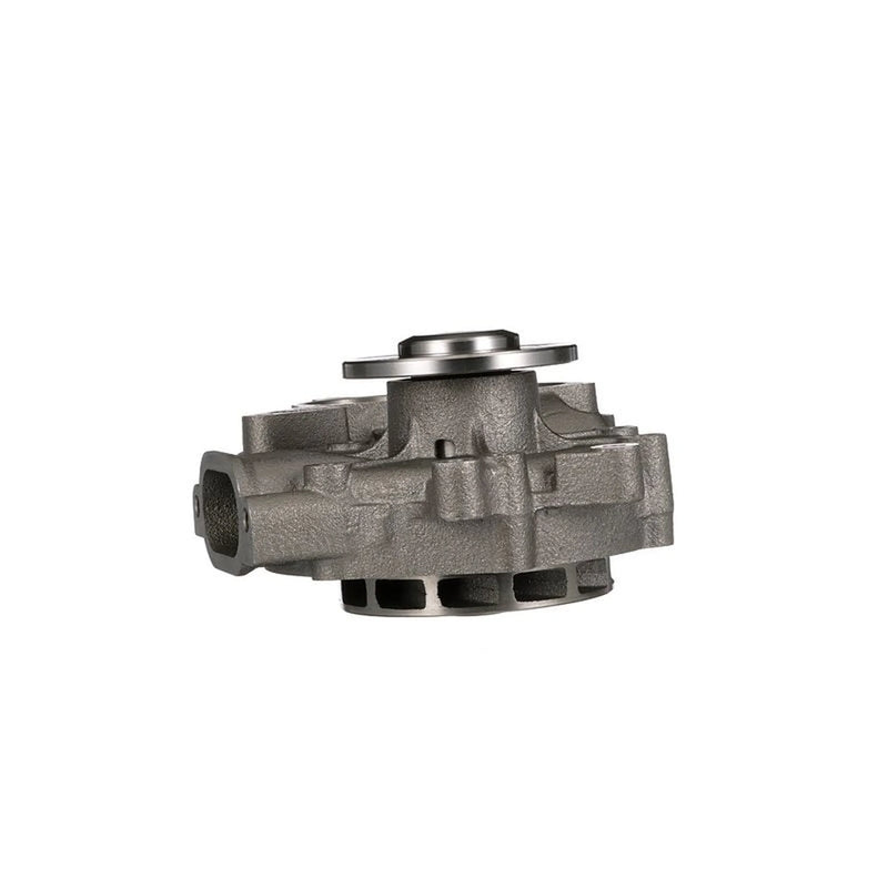 Gates Engine Cooling Water Pump WP5012HD