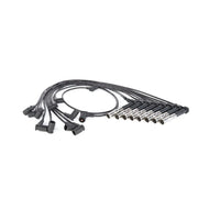 Bosch Ignition HT Lead Cable Kit 0 986 356 315