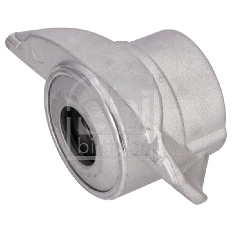 Febi Rear Right Suspension Strut Support Mount 196217