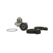 Gates Timing Belt & Water Pump Kit KP15035